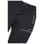 Imagen detallada 4 CMP - Long Pant 35T2507 - Pantalones de trekking
