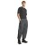 Detailbeeld 4 adidas Terrex - Cargo Pants AOP - Trekkingbroek