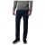 Imagen detallada 4 Columbia - Essential Hike 365 Pant - Pantalones de trekking