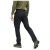 Detaljebillede 4 Maier Sports - Essential Flex - Trekking bukser