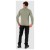 Detail image 4 Salewa - Puez Dolomitic 2 DST Long Pant - Walking trousers