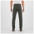 Detailbild 4 Karpos - Salatis Pants - Trekkinghose