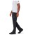 Detailbeeld 4 Mammut - Hiking V Zip Off Pants - Softshellbroek
