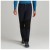 Detailbeeld 4 Montura - Blink Pants - Trekkingbroek