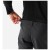 Imagen detallada 4 Millet - Seneca XCS100 Pant - Pantalones de trekking