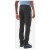 Detaljbild 4 Millet - Ubic Stretch Pant - Trekkingbyxa