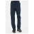 Detaljbild 4 Whistler - Gerd V2 Outdoor Pants - Trekkingbyxa
