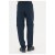 Imagen detallada 4 Whistler - Gerd V2 Outdoor Zip Off Pants - Pantalones desmontables