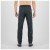 Detailbild 4 Karpos - Seceda Pants - Trekkinghose