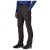 Detaljebillede 4 Patagonia - Terravia Peak Pants - Trekking bukser