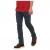 Imagen detallada 4 Backcountry - Go-To Stretch Twill Pant - Tejanos