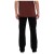 Detaljebillede 4 Volcom - Solver 5 Pocket Cord - Jeans