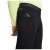 Imagen detallada 4 adidas Terrex - Xperior Brushed Tights - Leggings