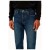 Detailbeeld 4 ARMEDANGELS - Maadox Classic Straight Jean - Jeans