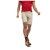 Detaljebillede 4 Maier Sports - Main - Shorts