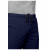 Detailbild 4 Maier Sports - Fortunit Short - Shorts