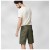 Imagen detallada 4 Fjällräven - Vidda Pro Lite Shorts - Pantalones cortos