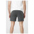 Imagen detallada 4 Picture - Augusto Shorts - Pantalones cortos