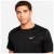 Imagen detallada 4 Nike - Dri-FIT Ready Shirt - Camiseta de running