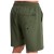 Detailbild 4 Quiksilver - Taxer Amphibian 18 - Shorts