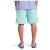 Detaljbild 4 Quiksilver - Taxer Cord WS - Shorts