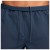 Detailbild 4 Nike - Dri-Fit Challenger 5'' 2in1 Shorts - Laufshorts