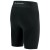 Detaljebillede 4 Compressport - Run Under Control Short - Løbeshorts og 3/4-løbetights