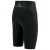 Detailbeeld 4 Compressport - Trail Under Control Short - Hardloopshort