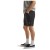 Imagen detallada 4 Brixton - Journey Utility Short - Pantalones cortos