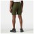 Detaljbild 4 Helly Hansen - Holmen 5 Pocket Short - Shorts