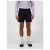 Detailbeeld 4 Peak Performance - Tech Jogger Shorts - Short