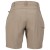 Imagen detallada 4 Heber Peak - MapleHe. Trekking Shorts - Pantalones cortos