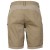 Detaljbild 4 Heber Peak - PineconeHe. Trekking Shorts - Shorts