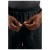 Imagen detallada 4 Odlo - Zeroweight 3'' Split Short - Pantalones cortos de running