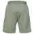 Imagen detallada 4 Stoic - MerinoTerry250 BaraSt. Shorts - Pantalones cortos