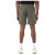Detailbild 4 Vaude - Redmont Shorts IV - Shorts