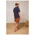 Imagen detallada 4 TWOTHIRDS - Kabak - Pantalones cortos