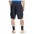 Detaljbild 4 Jack Wolfskin - Duneland Cargo Shorts - Shorts