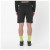 Yksityiskohtainen kuva 4 Salomon - Wayfarer 2.0 Shorts - Shortsit