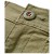 Imagen detallada 4 Passenger - Kimmer Organic Cotton Short - Pantalones cortos