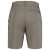 Detail image 4 Heber Peak - EvergreenHe. Stretch Shorts - Shorts