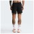Detail image 4 The North Face - Sunriser Short 5 - Running shorts
