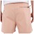 Detaljbild 4 Hurley - Icon Ewalkshort 17' - Shorts