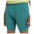 Detailbild 4 Ciele Athletics - FST Tightshort 8'' - Laufshorts