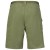 Imagen detallada 4 Stoic - HebySt. Trekking Shorts - Pantalones cortos