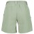 Detailbild 4 Stoic - Women's HebySt. Trekking Shorts - Shorts