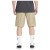 Imagen detallada 4 Volcom - Strange Tripper Cargo Short 22 - Pantalones cortos