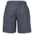 Detailbeeld 4 Stoic - Hemp53 MMXX.Ljundby Shorts - Short