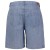 Detaljebillede 4 Stoic - MMXX. Kinna Jeans Shorts - Shorts