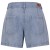 Imagen detallada 4 Stoic - Women's MMXX. Kinna Jeans Shorts - Pantalones cortos